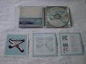 Mike Oldfield Tubular Bells Virgin SACD United Kingdom SACDV2001 2001. Uploaded by Francisco